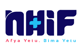 NHIF Membership
