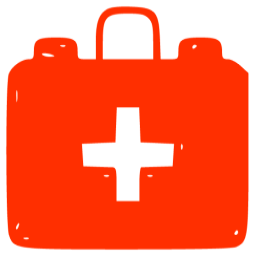 First-Aid-Kits